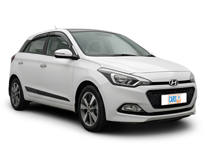 Hyundai Elite i20-img